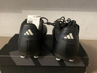 Buțe pentru fotbal Adidas copa pure 2 League FG foto 3