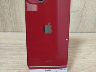 Apple iPhone 13 4/128Gb 8990 lei foto 1