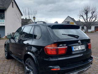 BMW X5 foto 2