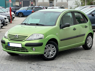 Citroen C3 foto 3