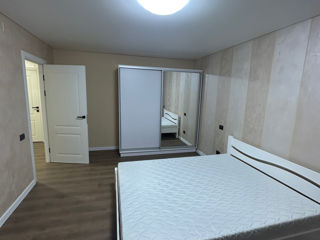 Apartament cu 3 camere, 70 m², Botanica, Chișinău foto 7