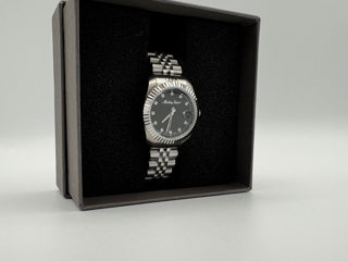Ceas Mathey Tissot foto 3