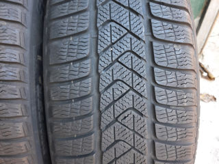 225 50 r17 pirelli idiale foto 2