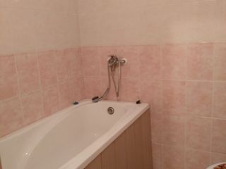 Apartament cu 2 camere, 33 m², Centru, Șoldănești, Șoldănești foto 7