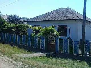 Продается дом село Григорешть foto 1
