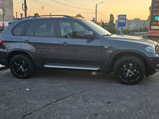 BMW X5 foto 4