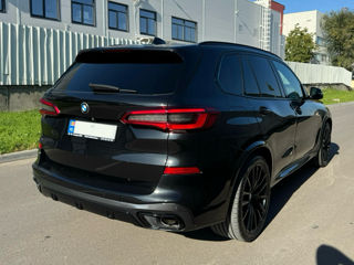 BMW X5 foto 2