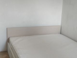 Apartament cu 2 camere, 41 m², Telecentru, Chișinău foto 3