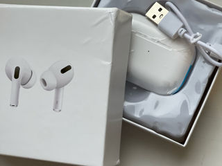 Airpods Pro foto 3