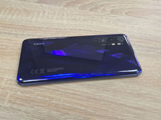 Xiaomi Mi Note 10 Lite 8/128Gb. foto 2