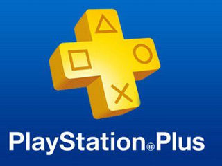 Подписка PS Plus - Essential Extra Deluxe EA Play. Abonament Playstation. Регистрация аккаунта PSN foto 5