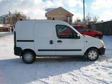 Renault Kangoo foto 1