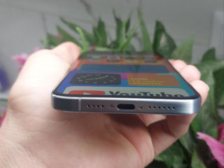 Iphon 15 pro max copie 1.1 foto 4