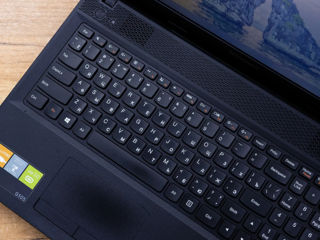 Ноутбук Lenovo G505 (AMD A10-5750M APU, 6 ГБ, 1 Тб HDD, Radeon HD 8570M (64 бита), WiFi, Win8, 15") фото 0