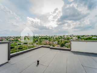 Apartament cu 3 camere, 288 m², Telecentru, Chișinău foto 10