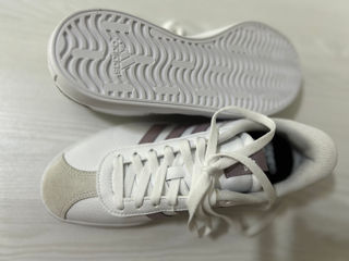 Кеды Adidas.38,5 foto 2