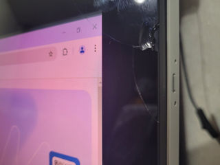 All-in-one Acer A5600U-UB13 foto 3