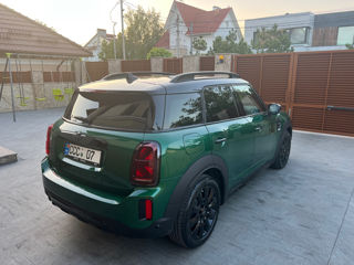 Mini Countryman foto 3