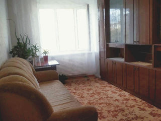 Apartament cu 1 cameră, 35 m², Paminteni, Bălți foto 2
