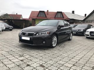 T Avtoprokat auto-chirie авто-прокат rent-car foto 7