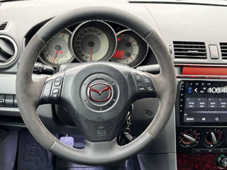 Mazda 3 foto 11