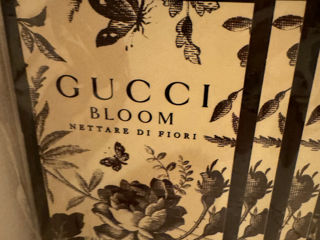 Gucci bloom