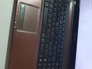 asus k53s