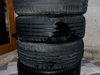 215/60 R17 foto 1