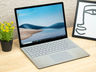 Microsoft Surface Laptop/ Core I7 7660U/ 16Gb Ram/ 512Gb SSD/ 13.5" 3K IPS Touch!!