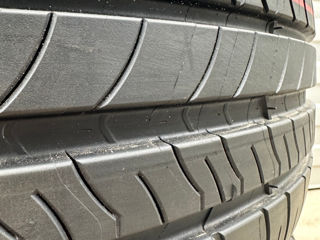 205/60 R16 Michelin Noi 2023 foto 4