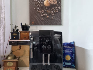 Delonghi Dinamica