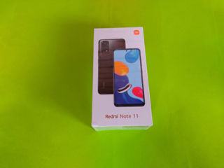 Лучшие цены на Xiaomi, Redmi, Poco, Samsung