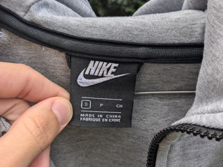 Nike Tech Fleece foto 4