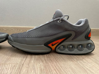 Nike air max dn foto 8