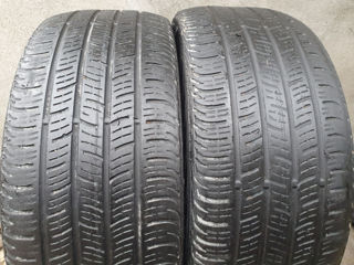 225/45/ R18- Continental. foto 1