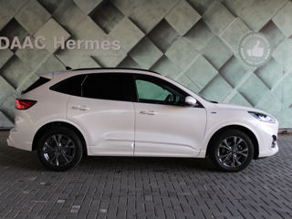 Ford Kuga foto 4