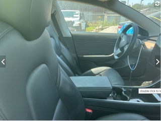 Tesla Model 3 foto 6