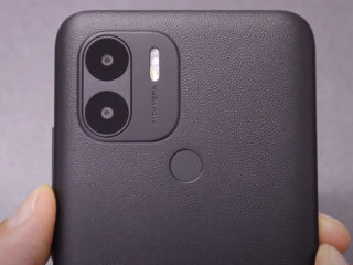 Xiaomi Redmi A1 în credit 0%! Reduceri maxime!