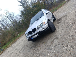 BMW X5 foto 2