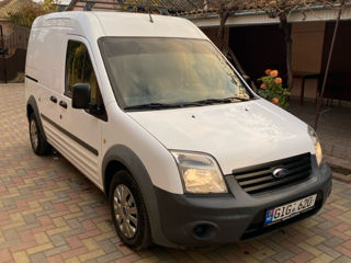 Ford Transit Connect foto 2