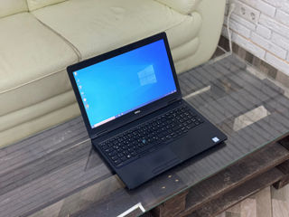 Dell i5/16GB/256SSD/Livrare/Garantie!