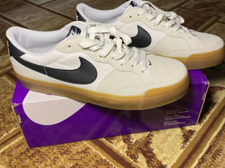 Nike SB Zoom Plogo plus foto 4