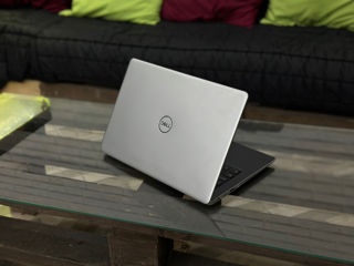 Dell Inspiron i5-8/8GB/128GB/UHD/Livrare/Garanție! foto 6