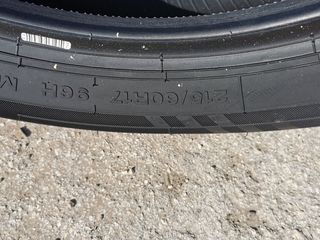 225/70 R15C - Anvelope noi iarna 2022. Livrare. Montare. foto 11