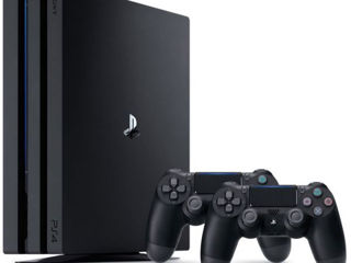 Куплю PS4 срочной продажи