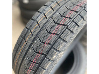 Grenlander 235/60r18 winter gl868 107h xl