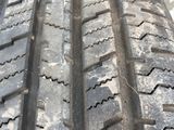 Резина почти новая 225/65 R17 Hankook foto 5