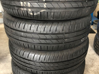 175/65 R 15 foto 1