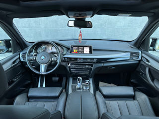 BMW X5 foto 10