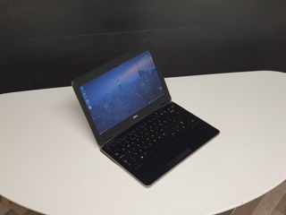 Dell i5/8GB/256GB/Livrare/Garantie! foto 2